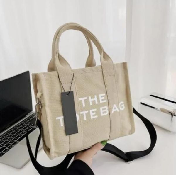 marc dupe womens the totes bags famous designer cool practical large capacity shoulder handbag women great coin purse crossbody casual squar
marc dupe womens the totes bags famous designer cool practical large capacity shoulder handbag women great coin purse crossbody casual squar