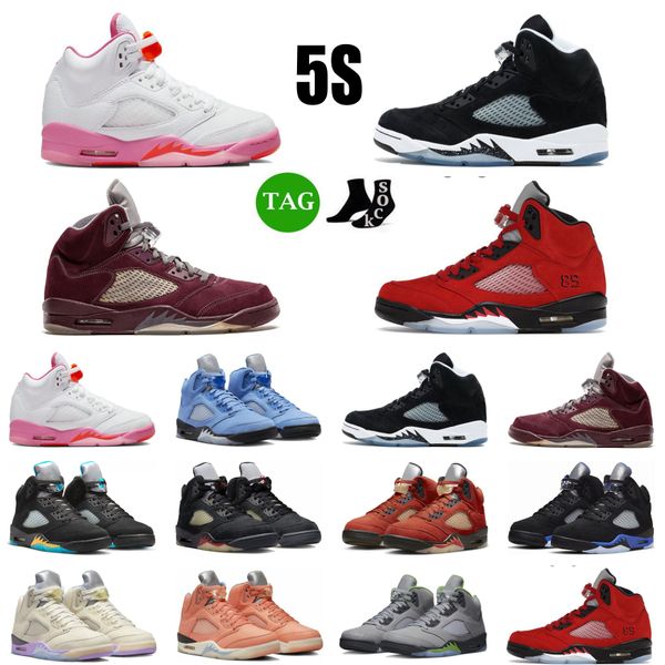 mens shoes 5 5s high basketball off noir mars for her sail what the paris unc aqua oreo hyper royal oregon ducks ice bred alternate bel stea
mens shoes 5 5s high basketball off noir mars for her sail what the paris unc aqua oreo hyper royal oregon ducks ice bred alternate bel stea