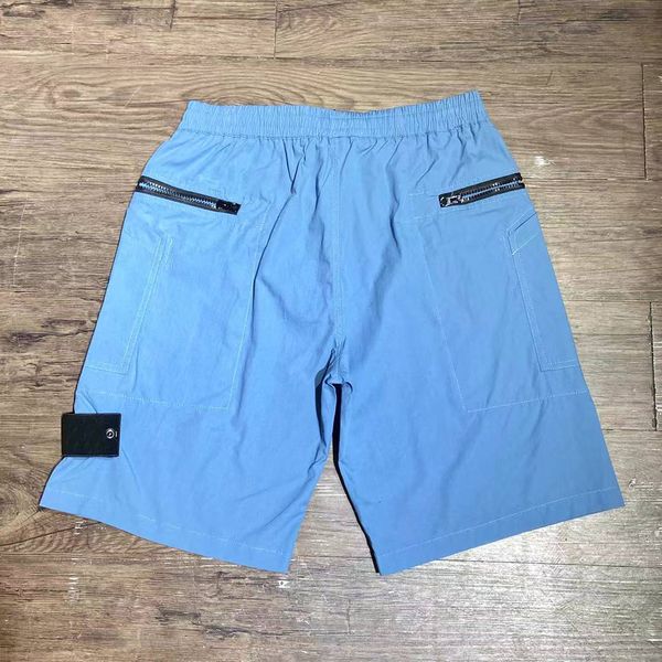 mens shorts summer fashion womens short casual street style pants classic knee length sweatpants man stylish sweatpant 23ss 5a quality, White;black
mens shorts summer fashion womens short casual street style pants classic knee length sweatpants man stylish sweatpant 23ss 5a quality, White;black