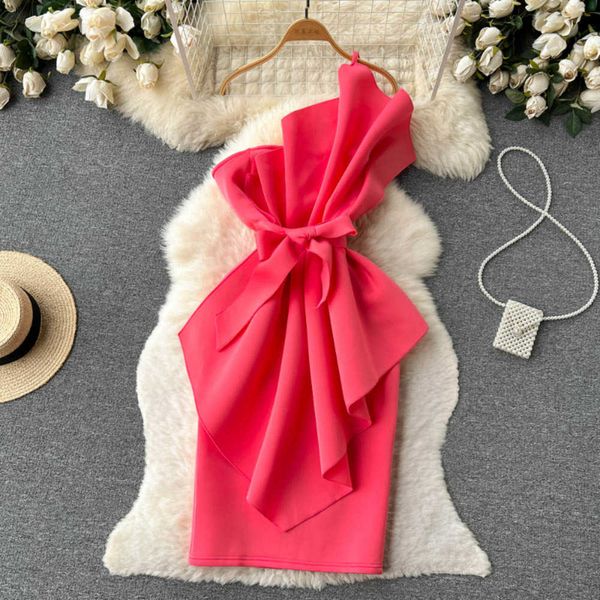 party dresses spring summer elegant evening women casual clothes print floral vintage fashion office shirt ladies 2023j6en, White;black
party dresses spring summer elegant evening women casual clothes print floral vintage fashion office shirt ladies 2023j6en, White;black