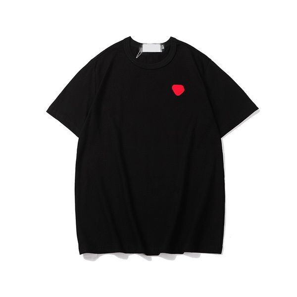 fashion t shirt men women couple shirt crew neck short sleeve tshirt cotton embroidered love eyes tees breathable anti-pilling clothes play, White;black
fashion t shirt men women couple shirt crew neck short sleeve tshirt cotton embroidered love eyes tees breathable anti-pilling clothes play, White;black