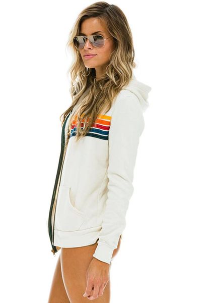 sweatshirt zip hoodie cardigan black with logo pocket light clothing designer women hoody sweatshirt women clothes
sweatshirt zip hoodie cardigan black with logo pocket light clothing designer women hoody sweatshirt women clothes