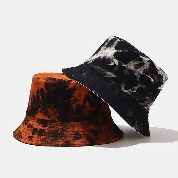 wide brim hats fashion graffiti style panama summer harajuku bucket hat colorful tie dye fisherman hat reversible bob bucket cap for men wom, Blue;gray
wide brim hats fashion graffiti style panama summer harajuku bucket hat colorful tie dye fisherman hat reversible bob bucket cap for men wom, Blue;gray