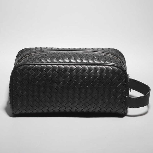 bvs designer luxury womens bottegas bags handbag venetas woven bag pouch nylon fashion shoulder jodie totes leather crossbody bag cassette m
bvs designer luxury womens bottegas bags handbag venetas woven bag pouch nylon fashion shoulder jodie totes leather crossbody bag cassette m