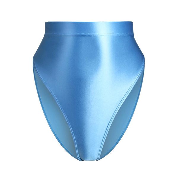 leggings all season women high waist leggings short pants buttocks shiny glossy bikini tights underpants shaping gymnastics panties, Black
leggings all season women high waist leggings short pants buttocks shiny glossy bikini tights underpants shaping gymnastics panties, Black