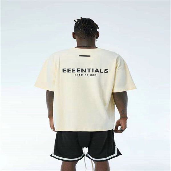 men's t-shirt & polos round t-shirt, large-size neckline embroidered and printed polar fashion summer dress, with street cotton t-shirt, White;black
men's t-shirt & polos round t-shirt, large-size neckline embroidered and printed polar fashion summer dress, with street cotton t-shirt, White;black