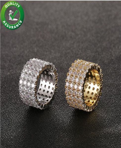 designer jewelry men rings hip hip engagement wedding rings sets love ring luxury diamond iced out bling championship gold ring ra2917740, Silver
designer jewelry men rings hip hip engagement wedding rings sets love ring luxury diamond iced out bling championship gold ring ra2917740, Silver