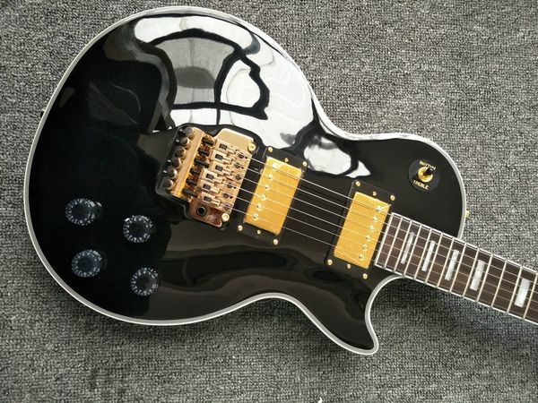 g les rosewood fingerboard rose tremolo black lp custom electric guitar golden hardware xseyu
g les rosewood fingerboard rose tremolo black lp custom electric guitar golden hardware xseyu
