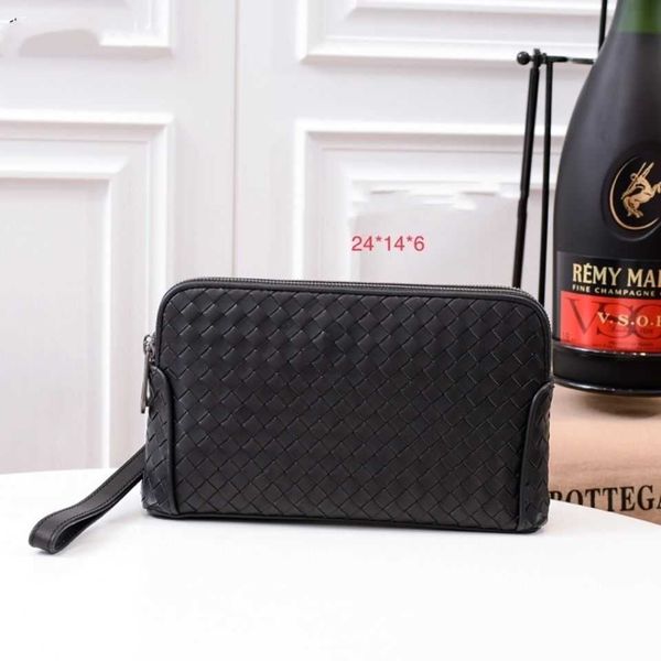 bvs designer luxury womens bottegas bags handbag venetas woven bag pouch nylon fashion shoulder jodie totes leather crossbody bag cassette m
bvs designer luxury womens bottegas bags handbag venetas woven bag pouch nylon fashion shoulder jodie totes leather crossbody bag cassette m
