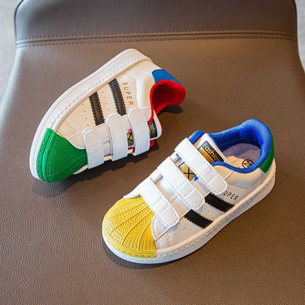 athletic outdoor size 26~36 white boys sneakers for children casual tennis shoes kids sneakers girls sport running breathable leather shell, Black
athletic outdoor size 26~36 white boys sneakers for children casual tennis shoes kids sneakers girls sport running breathable leather shell, Black