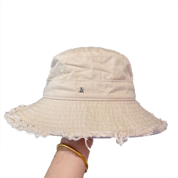 designer bucket hat woman wide brim hats summer le bob casquette sun cap drawsting design adjustable size solid color metal letters travel b, Blue;gray
designer bucket hat woman wide brim hats summer le bob casquette sun cap drawsting design adjustable size solid color metal letters travel b, Blue;gray