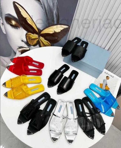slippers designer flat sandals female luxury designer girl slide casual flip-flops size 35-41 jjme, Black
slippers designer flat sandals female luxury designer girl slide casual flip-flops size 35-41 jjme, Black