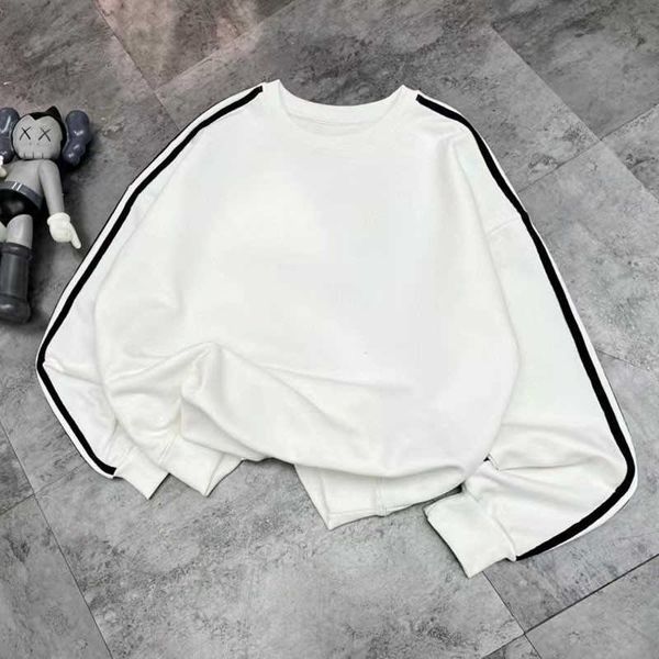 mens t shirt bear print t shirts designer summer hige quality men short 100% cotton sleeve i5qo hhh, White;black
mens t shirt bear print t shirts designer summer hige quality men short 100% cotton sleeve i5qo hhh, White;black