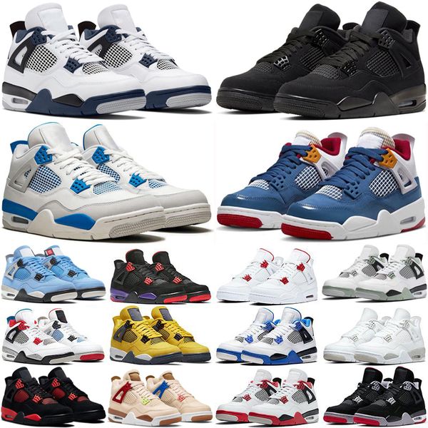 basketball shoes designer mens 4 4s pine green fire red thunder blue military black cat sail white cement cool grey seafoam bred sneakers
basketball shoes designer mens 4 4s pine green fire red thunder blue military black cat sail white cement cool grey seafoam bred sneakers