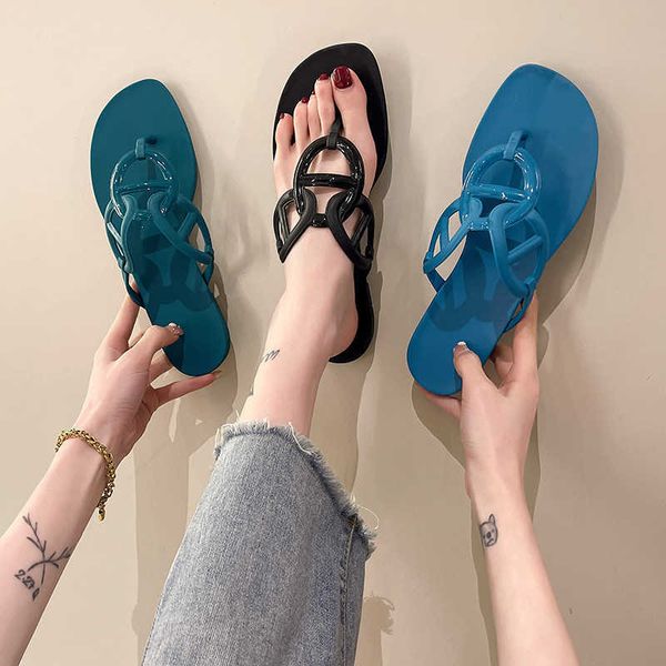 women egerie slipper designer flat sandals beach flip flop new summer net red flat leisure family chain 0p71
women egerie slipper designer flat sandals beach flip flop new summer net red flat leisure family chain 0p71