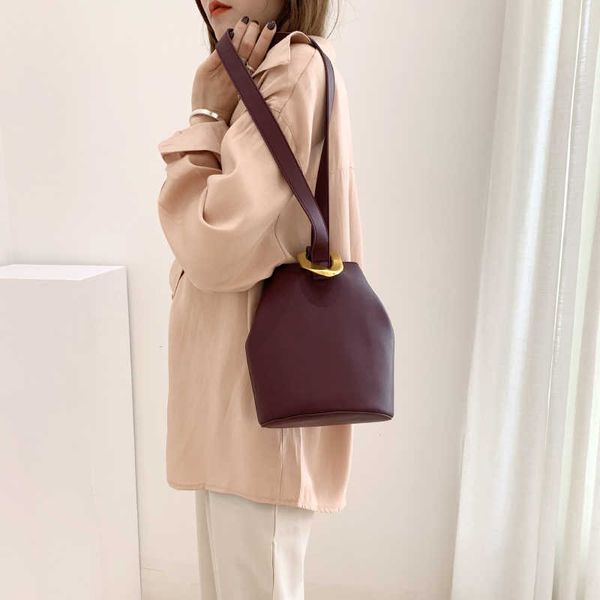 bvs designer luxury womens bottegas bags handbag venetas woven bag pouch nylon fashion shoulder jodie totes leather crossbody bag cassette m
bvs designer luxury womens bottegas bags handbag venetas woven bag pouch nylon fashion shoulder jodie totes leather crossbody bag cassette m