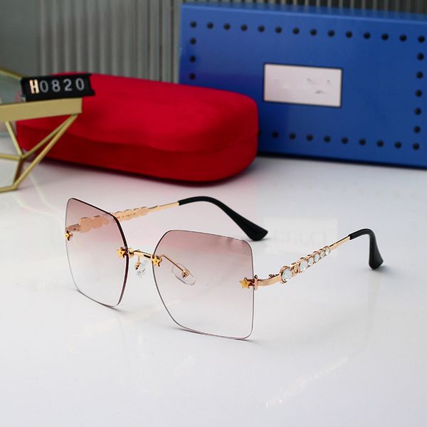 designers ggity sunglasses for women luxury double g glasses retro men eyewear fashion party accessories classic summer holiday polarized su, White;black
designers ggity sunglasses for women luxury double g glasses retro men eyewear fashion party accessories classic summer holiday polarized su, White;black