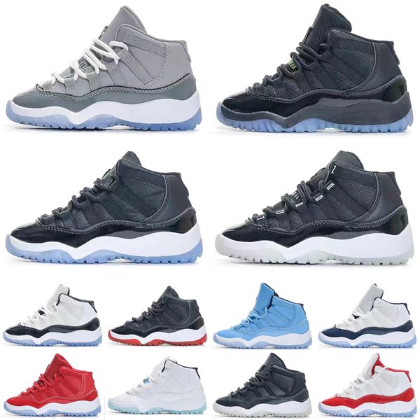 kids shoes unc cherry jumpman 11s boys basketball 11 shoe children black mid high sneaker chicago designer scotts military grey trainers bab
kids shoes unc cherry jumpman 11s boys basketball 11 shoe children black mid high sneaker chicago designer scotts military grey trainers bab