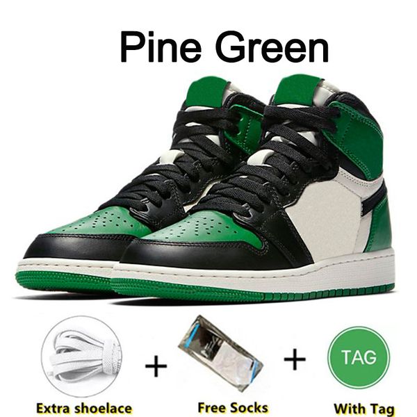 oes men 1s university blue hyper royal patent panda og dark mocha bred shadow unc smoke grey women sports sneakers trainers size 36-47 sfmk
oes men 1s university blue hyper royal patent panda og dark mocha bred shadow unc smoke grey women sports sneakers trainers size 36-47 sfmk