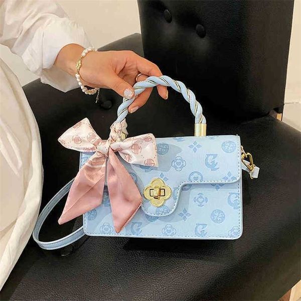 designer bag handbag august texture style small square embossed portable bag red single shoulder bag female
designer bag handbag august texture style small square embossed portable bag red single shoulder bag female