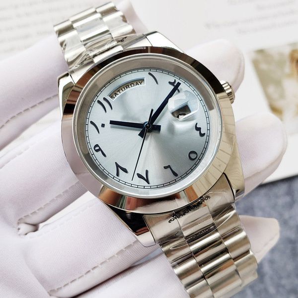 watch woman watch automatic mechanical watches ladies watch business wristwatch stainless steel watch waterproof wristwatches montre de luxe, Slivery;brown 
watch woman watch automatic mechanical watches ladies watch business wristwatch stainless steel watch waterproof wristwatches montre de luxe, Slivery;brown