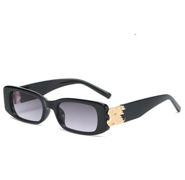 designer brand sunglasses men039s and women039s new retro small frame net red street shooting square sunglasses2578695, White;black
designer brand sunglasses men039s and women039s new retro small frame net red street shooting square sunglasses2578695, White;black