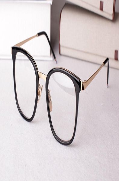 new sunglasses frames tb912 plank frame glasses frame restoring ancient ways oculos de grau men and women myopia eyeglasses frame1013303, Black
new sunglasses frames tb912 plank frame glasses frame restoring ancient ways oculos de grau men and women myopia eyeglasses frame1013303, Black