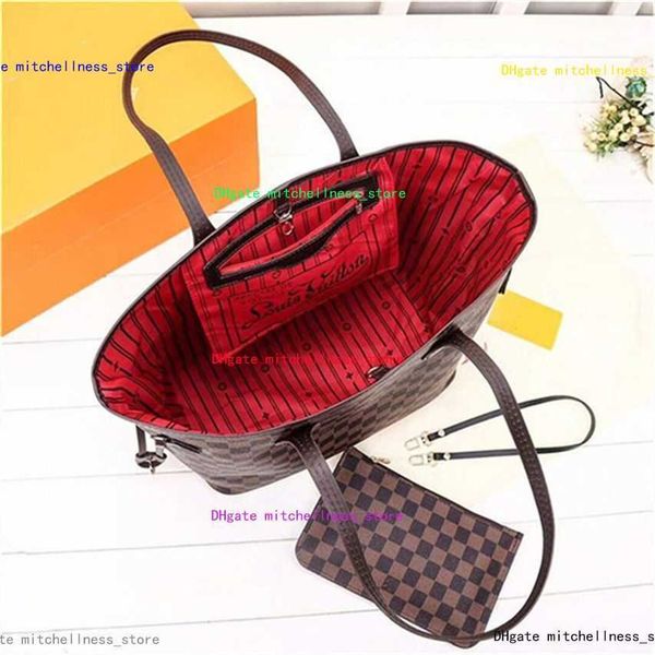 2pcs set totes women bag handbags luxurys designers ladies shoulder bags handbag clutch purse retro backpack style bag
2pcs set totes women bag handbags luxurys designers ladies shoulder bags handbag clutch purse retro backpack style bag