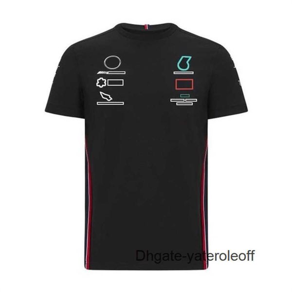 men's t-shirts t shirt f1 formula one racing brand mens womens casual short sleeve lewis hamilton team work clothes tshirt russell will, White;black
men's t-shirts t shirt f1 formula one racing brand mens womens casual short sleeve lewis hamilton team work clothes tshirt russell will, White;black