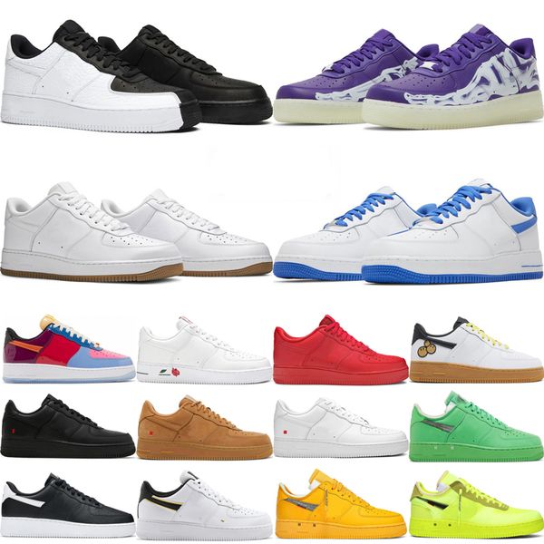 classic one running shoes 1 mens womens platform sneakers white black spruce aura washed coral glacier arctic punch flax trainers outdoor sp
classic one running shoes 1 mens womens platform sneakers white black spruce aura washed coral glacier arctic punch flax trainers outdoor sp