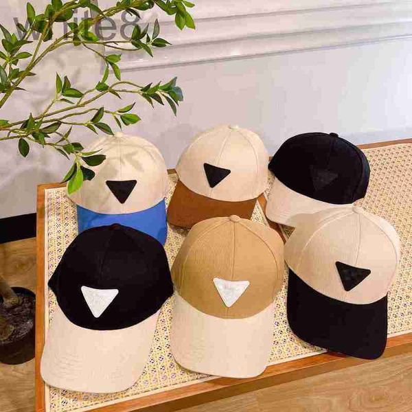 ball caps designersummer bi-color panel desiner couple holiday avel sports ianle letter embroidery casquette yzcu, Blue;gray
ball caps designersummer bi-color panel desiner couple holiday avel sports ianle letter embroidery casquette yzcu, Blue;gray