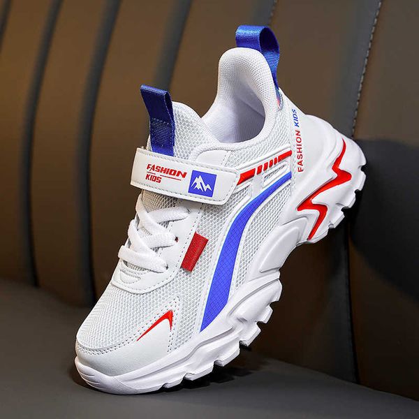 athletic outdoor boys shoes children sneakers sport girls shoes child rubber leisure trainers casual kids sneakers 2022 brand spring summer, Black
athletic outdoor boys shoes children sneakers sport girls shoes child rubber leisure trainers casual kids sneakers 2022 brand spring summer, Black