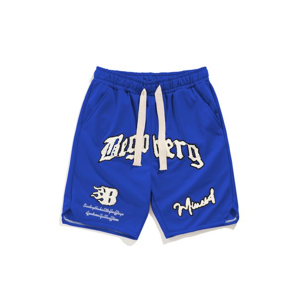 men's shorts hiphop tide brand shorts men's summer loose casual drawstring couple sports nickel pants, White;black
men's shorts hiphop tide brand shorts men's summer loose casual drawstring couple sports nickel pants, White;black