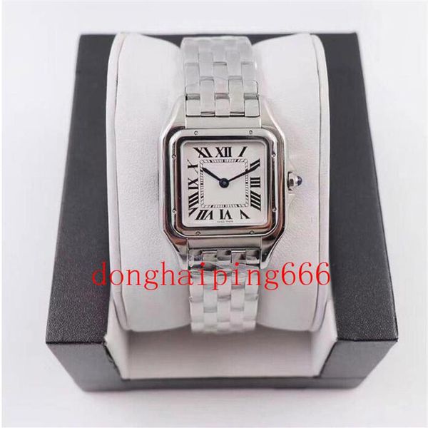 montre de luxe women watches dial stainless steel quartz lady wristwatches with diamond girl watch201i, Slivery;brown
montre de luxe women watches dial stainless steel quartz lady wristwatches with diamond girl watch201i, Slivery;brown