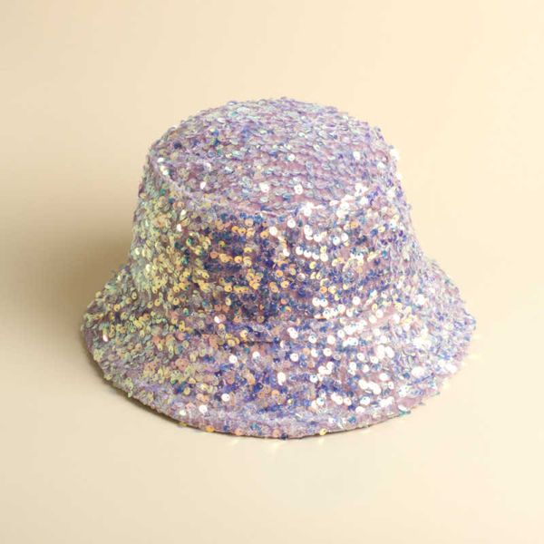 wide brim hats new sequins shining women man stage performance fisherman cap hip hop street dance fashion personality party bucket hat p2303, Blue;gray
wide brim hats new sequins shining women man stage performance fisherman cap hip hop street dance fashion personality party bucket hat p2303, Blue;gray