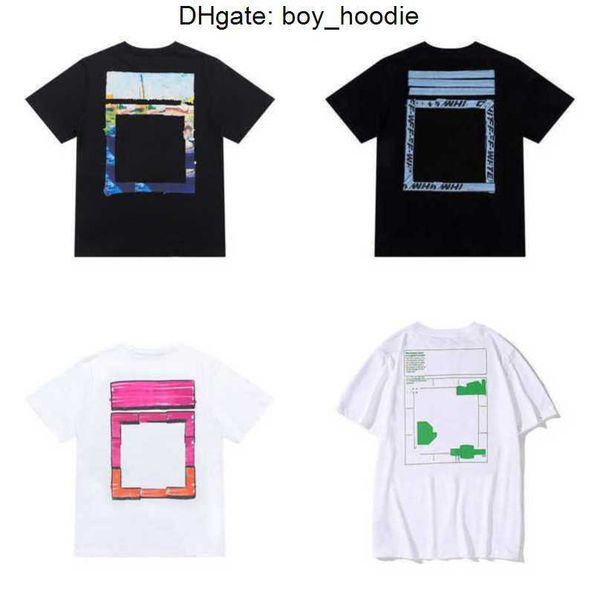 men's summer luxury t shirt white back arrow x letters brand designer print women t-shirt casual cotton tees t-shirts hip hop short sle, White;black
men's summer luxury t shirt white back arrow x letters brand designer print women t-shirt casual cotton tees t-shirts hip hop short sle, White;black
