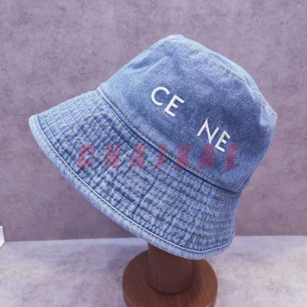 hbp designer wide brand brim hats ce spring and summer new european and american fashion brand cowboy fisherman hat women's sunshade ha, Blue;gray
hbp designer wide brand brim hats ce spring and summer new european and american fashion brand cowboy fisherman hat women's sunshade ha, Blue;gray