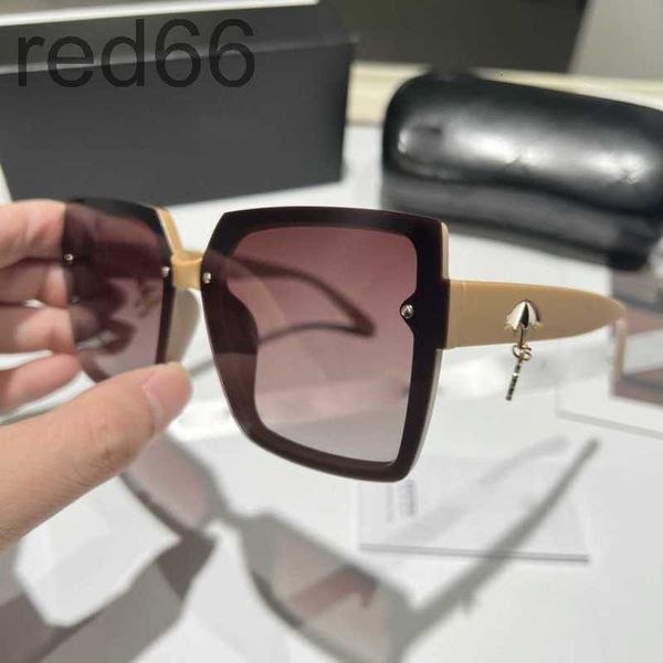 sunglasses designer fashion new women's umbrella pattern uv resistant wind camellia cjh0 5zh9, White;black
sunglasses designer fashion new women's umbrella pattern uv resistant wind camellia cjh0 5zh9, White;black
