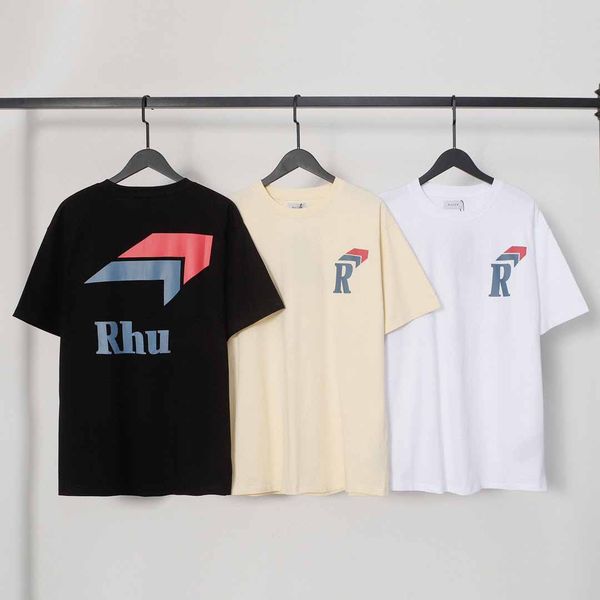 men's plus tees & polos round neck embroidered and printed polar style summer wear with street pure cotton atfy20, Black;brown
men's plus tees & polos round neck embroidered and printed polar style summer wear with street pure cotton atfy20, Black;brown