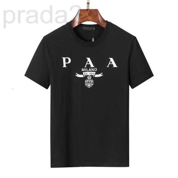 men's t-shirts designer 2022 men designer t shirts mens clothing black white shirt short sleeve ladies casual hip hop street fashion co, White;black
men's t-shirts designer 2022 men designer t shirts mens clothing black white shirt short sleeve ladies casual hip hop street fashion co, White;black