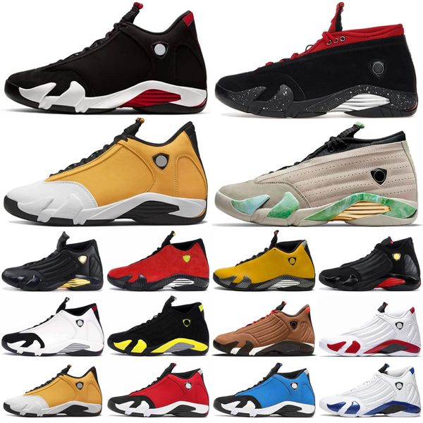 14s men basketball shoes ginger hyper royal candy cane desert sand fortune thunder winterized 14 14 bred mens gym trainer sports outdoor sho
14s men basketball shoes ginger hyper royal candy cane desert sand fortune thunder winterized 14 14 bred mens gym trainer sports outdoor sho