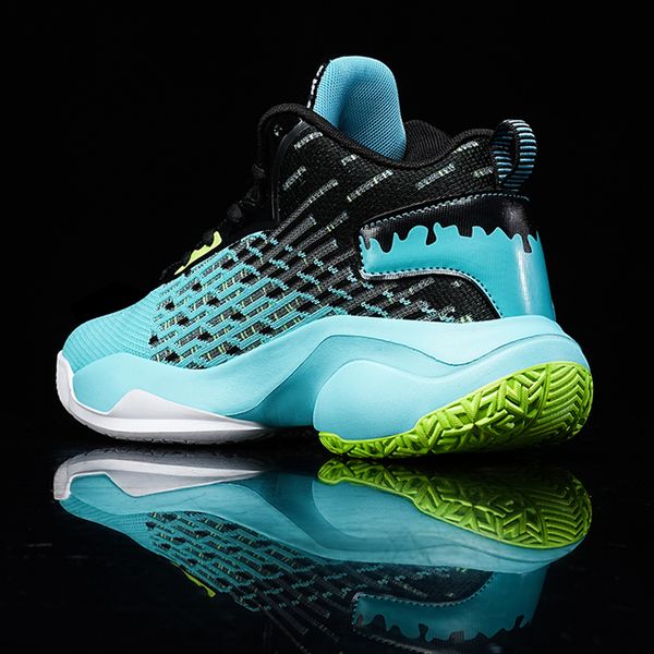 dress shoes size 36 men basketball breathable summer sneaker outdoor sports gym training athletic women 230330, Black
dress shoes size 36 men basketball breathable summer sneaker outdoor sports gym training athletic women 230330, Black