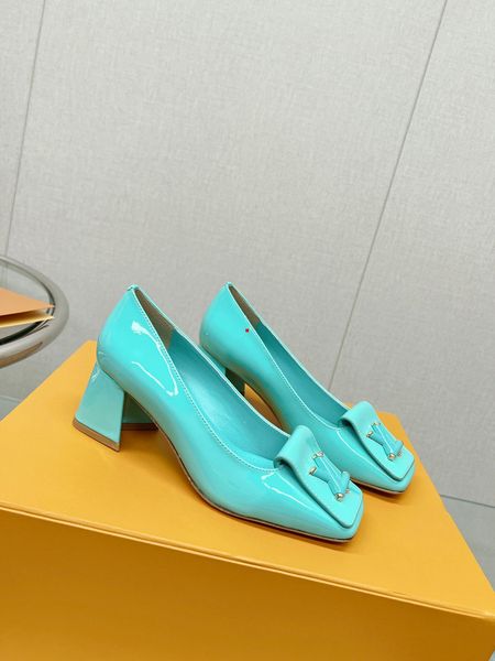2023 fashion women shoes pumps high heels pointed toe pearl mules slingback runway spell color wedding party -034, Black
2023 fashion women shoes pumps high heels pointed toe pearl mules slingback runway spell color wedding party -034, Black