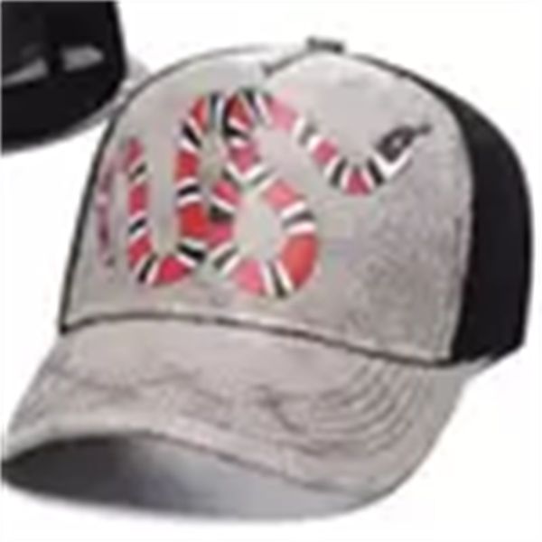 2023 designer ball cap hats men women baseball caps tiger embroidery casquette sun hat with letter black fashion brand hats g1c, Blue;gray
2023 designer ball cap hats men women baseball caps tiger embroidery casquette sun hat with letter black fashion brand hats g1c, Blue;gray