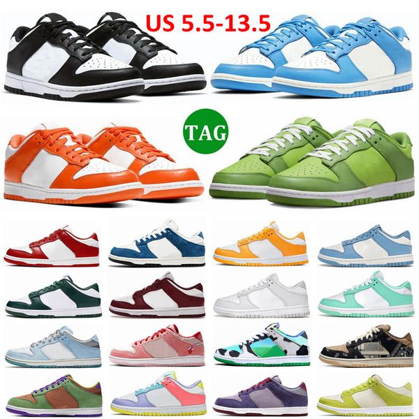 women mens sb running shoe panda lows casual shoes university red laser orange unc georgetown syracuse p dust pink dunks low sports pandas s
women mens sb running shoe panda lows casual shoes university red laser orange unc georgetown syracuse p dust pink dunks low sports pandas s