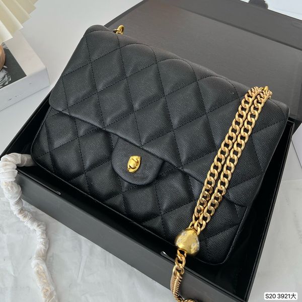 crossbody bag spring 2023 purse designer bags channel mini flap bag with heart hardware quilted cc lambskin purses phone card holder handbag
crossbody bag spring 2023 purse designer bags channel mini flap bag with heart hardware quilted cc lambskin purses phone card holder handbag