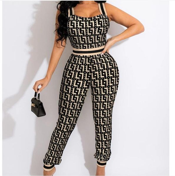 designer women tracksuits fashion 2 piece set short sleeve t-shirts shorts summer jogging suit pullover outfits crew neck sportswear, Gray
designer women tracksuits fashion 2 piece set short sleeve t-shirts shorts summer jogging suit pullover outfits crew neck sportswear, Gray