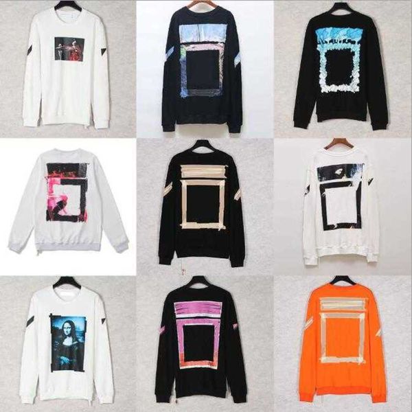 men's hoodies sweatshirts offs white man designers clothes designer hoodies letter print black terry coats sweatshirt hoodie hooded swe
men's hoodies sweatshirts offs white man designers clothes designer hoodies letter print black terry coats sweatshirt hoodie hooded swe