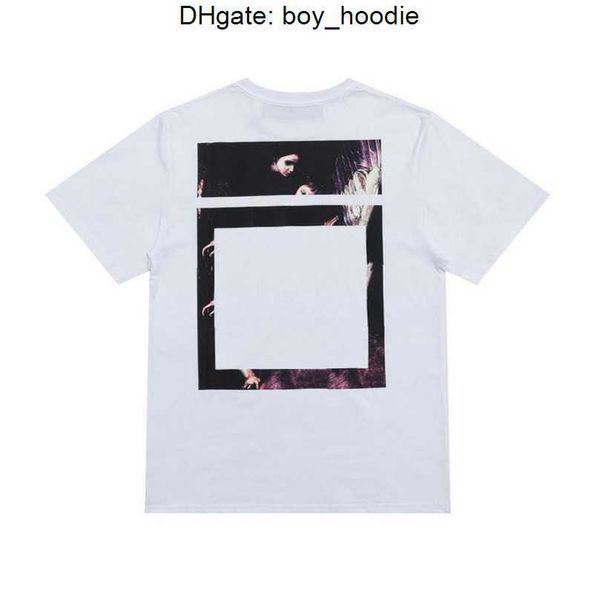 white luxury classics mens t shirt designer brand t-shirts casual summer tees women back arrow x print t-shirt couples sports tshirts hip ho, White;black
white luxury classics mens t shirt designer brand t-shirts casual summer tees women back arrow x print t-shirt couples sports tshirts hip ho, White;black