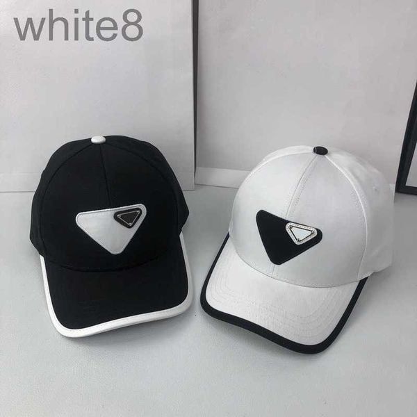 ball caps designercouples summer sports desiner women's holiday avel black and white mosaic casquette fashion metal ianle letter caps 4, Blue;gray
ball caps designercouples summer sports desiner women's holiday avel black and white mosaic casquette fashion metal ianle letter caps 4, Blue;gray